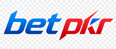 bet pkr logo